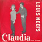 Vlaamse Oldies X 12 Singles - Reeks 3, Cd's en Dvd's, Vinyl Singles, Gebruikt, Verzenden, 7 inch, Single