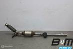 Katalysator VW Golf 7 2.0 TDI DEJA 5Q0253059GJ, Auto-onderdelen, Uitlaatsystemen, Gebruikt