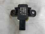 Airbag Sensor Mercedes G-Klasse (22743850), Auto-onderdelen, Ophalen, Gebruikt