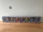 FUNKO POP : Collectie Mickey Mouse Art series, Verzamelen, Poppetjes en Figuurtjes, Ophalen, Nieuw