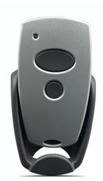 afstandbediening poort MARANTEC, Enlèvement ou Envoi, Neuf, Émetteur