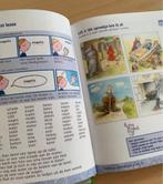 Technisch leren lezen - taalboekjes 2de leerjaar TVT, Boeken, Schoolboeken, Ophalen of Verzenden, Zo goed als nieuw, Nederlands