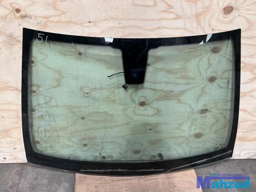 OPEL ASTRA H voorraam voorruit met regensensor 2004-2009, Auto-onderdelen, Ruiten en Toebehoren, Opel, Gebruikt