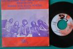 Cat Mother - Good Old Rock'n Roll - G - single vinyle (1969), Enlèvement ou Envoi, Single, Utilisé, 7 pouces