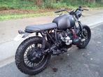 BMW - R 100 RT CAFE RACER - Motorfiets, Motoren, Bedrijf, Overig