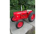 David Brown 25 Oldtimer tractor, Zakelijke goederen, Oldtimer, Overige merken