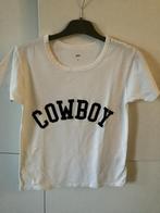 T shirt, Kleding | Dames, Ophalen of Verzenden, Zo goed als nieuw, Maat 36 (S)