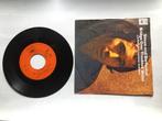 Simon & Garfunkel : bridge over troubled water, CD & DVD, Vinyles Singles, 7 pouces, Pop, Utilisé, Envoi