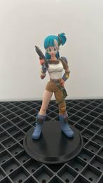 Figurine Dragon Ball, Ophalen, Gebruikt