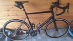 Rose Pro SL maat 63, 28 inch, Aluminium, Zo goed als nieuw, 61 tot 65 cm