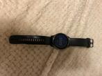 Garmin Vivoactive 4, Ophalen, Gebruikt, Zwart, Garmin