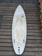 Softech surfboard 6’6, Watersport en Boten, Golfsurfen, Ophalen, Gebruikt, Overige typen, Met vinnen