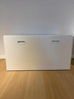 Ladenkast STUVA/SMASTAD Ikea, Comme neuf, 75 à 100 cm, Armoire, Moins de 50 cm