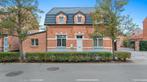 Authentieke woning met moderne toets en hedendaags comfort, Immo, 500 tot 1000 m², 156 kWh/m²/jaar, Vrijstaande woning, 3 kamers