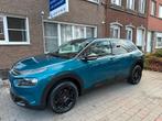 Citroen C4 Cactus 1.2i! Topstaat* Airco*Navi*2019* Garantie!, Autos, Citroën, Essai à domicile, Achat, Euro 6, Entreprise