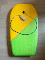 Planche de surf pour enfant, Watersport en Boten, Windsurfen, Ophalen, Gebruikt, Plank