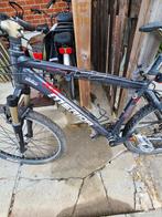 Mountainbike, Ophalen, Gebruikt, Heren, Merida