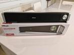 Trust soundbar, Audio, Tv en Foto, Soundbars, Ophalen of Verzenden, Zo goed als nieuw