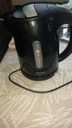 Philips waterkoker, Elektronische apparatuur, Ophalen, Zo goed als nieuw