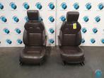 Range Rover Sport leder interieur 2016, Ophalen, Gebruikt