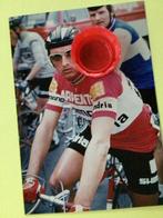 wielerfoto 1973 team flandria shimano wilfried david, Sport en Fitness, Verzenden, Zo goed als nieuw