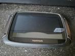 TomTom 550, Motoren, Ophalen of Verzenden, Zo goed als nieuw