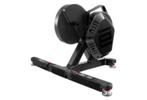 Xpedo Comp Top Smarttrainer nu met gratis mat en 40% korting, Sport en Fitness, Wielrennen, Ophalen of Verzenden, Nieuw, Overige typen