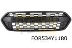 Ford Transit Custom (3/18- 2/24) Grille (Raptor Style) Origi, Nieuw, Ford, Bumper, Verzenden