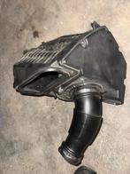 Boîtier de filtre à air Audi S5, Enlèvement ou Envoi, Audi