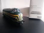 Marklin Nmbs 39672 NIEUW, Hobby en Vrije tijd, Ophalen of Verzenden, Nieuw