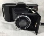 Voigtländer Voigtlander Bessa rapid Skopar vouwcamera, Ophalen of Verzenden