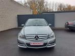Mercedes-Benz C-Klasse 180 CDI BEAvantgarde S/S NAVI AIRCO P, Gebruikt, 4 cilinders, 2080 kg, 120 pk