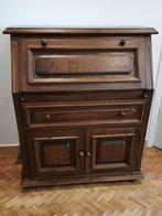 Secretaire, Ophalen, Gebruikt