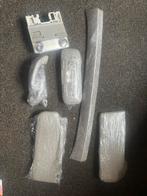 Interieur delen golf 5, Ophalen