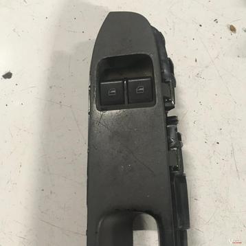 Seat Ibiza 1.4 16v  3drs 2003 Raambedieningsschakelaar Links beschikbaar voor biedingen