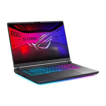 ASUS ROG Strix G16 neuf et scellé, Informatique & Logiciels, Ordinateurs portables Windows, Neuf, 16 pouces, SSD, 32 GB, Azerty