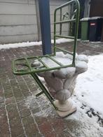 Voordrager/transport nieuw voor fiets met 28 inch wielen., Enlèvement ou Envoi, Neuf, Général, Cadre