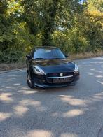 Suzuki swift hybride 2023, Stof, Handgeschakeld, 5 deurs, Te koop