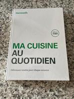 Culinair receptenboek, Nieuw, Overige typen