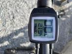 Elektrische MTB, Vélos & Vélomoteurs, Vélos | Hommes | Vélos pour homme, Enlèvement, Utilisé, Autres marques, Vitesses