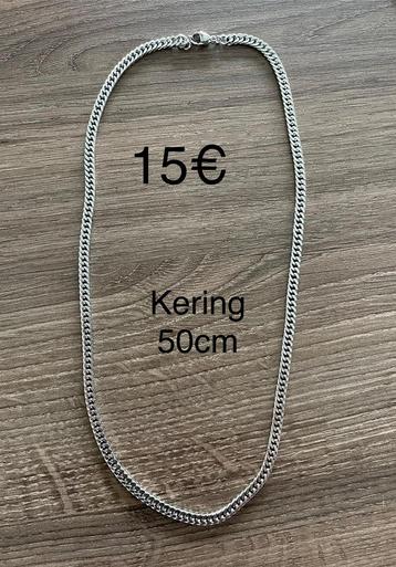 Kering 50cm beschikbaar voor biedingen