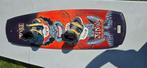 wakeboard Jobe jinx 127, Watersport en Boten, Wakeboarden, Ophalen, Zo goed als nieuw, Board en Schoenen