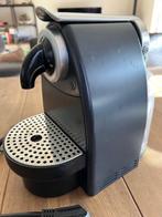 Espresso machine, Elektronische apparatuur, Afneembaar waterreservoir, 2 tot 4 kopjes, Gebruikt, Espresso apparaat
