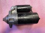 Moto Guzzi originele Bosch starter 850 1000 Le Mans SP G5, Gebruikt