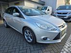 Ford Focus 1.0 Ecoboost 2014 Airco + Garantie, Focus, Euro 5, Zwart, https://public.car-pass.be/vhr/0c99bd1f-d827-4f3b-bed3-07aaff4e01f3