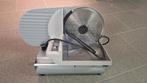 Snijmachine, Huis en Inrichting, Ophalen, Nieuw