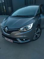 Renault Scenic 1.3Tce Energy Intense Bose edition., Fietsen en Brommers, Brommeronderdelen | Scooters, Ophalen, Zo goed als nieuw