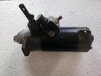 STARTMOTOR + SPOEL FIAT 500 / 126, Auto-onderdelen, Gebruikt, Ophalen of Verzenden, Fiat