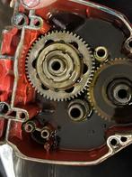 Hilti reparaties, Enlèvement ou Envoi