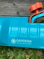 Gardena verticuteerder . Als nieuw, Tuin en Terras, Grasmaaiers, Ophalen, Zo goed als nieuw